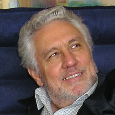 Image of Author Arthur J Bridle