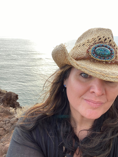 Image of Author FORD
