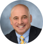 Image of Author Aaron L. Polansky: Speaker and Author