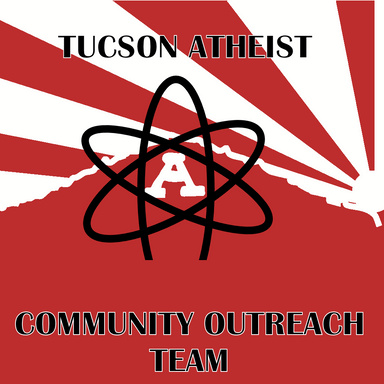 Image of Author The TACO Team