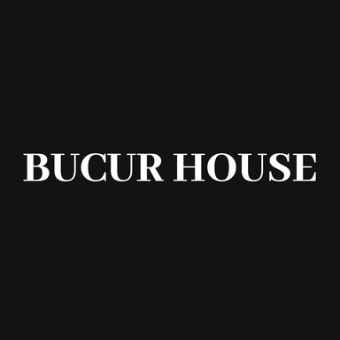 Image of Author BUCUR HOUSE
