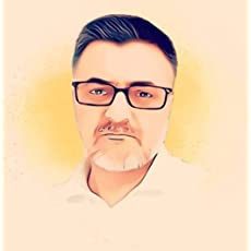 Image of Author Mehmet Keçeci