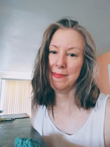 Image of Author C. Ruthe