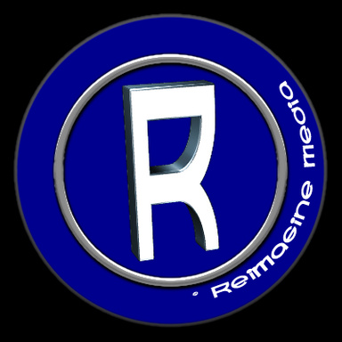 Image of Author ReImagine Media
