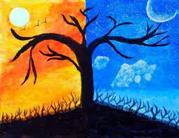 Image of Author Valentine