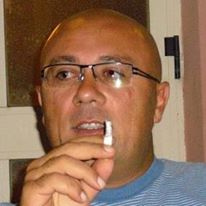 Image of Author Gaetano De Gregorio