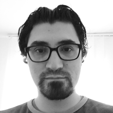 Image of Author Rusu Mihai