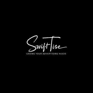 Image of Author SwiftTise