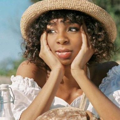 Image of Author Marie Degannes