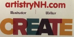Image of Author artistryNH