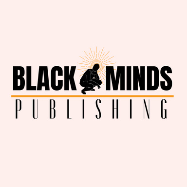 Image of Author Black Minds Publishing, LLC.