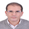 Image of Author GUOURIJA TAIB
