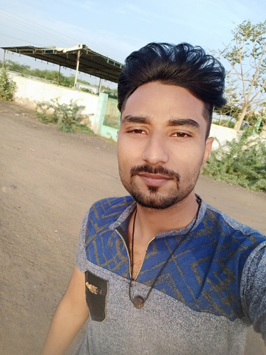 Image of Author Business marketing strategy