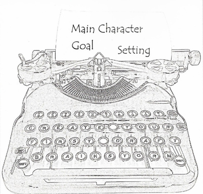 Image of Author Write Your Story Today