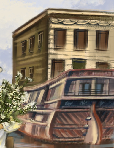 Image of Author Historical Cozy Mysteries