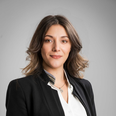 Image of Author MementO Coaching