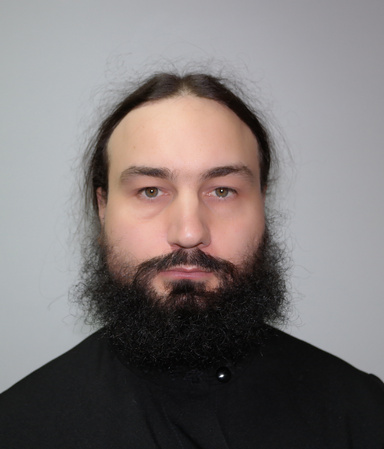 Image of Author The Human Mystery: Non-religious Aspects of Metaphysics, Problems of Epistemology