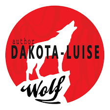 Image of Author Dakota-Luise Wolf, Akoya Rayne & Tawny Leigh