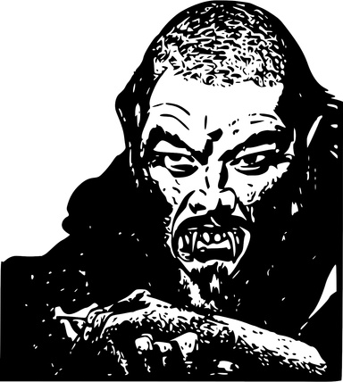 Image of Author jay murphy