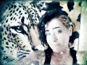 Image of Author betty miller