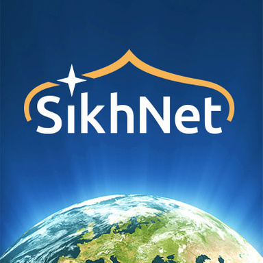 Image of Author SikhNet