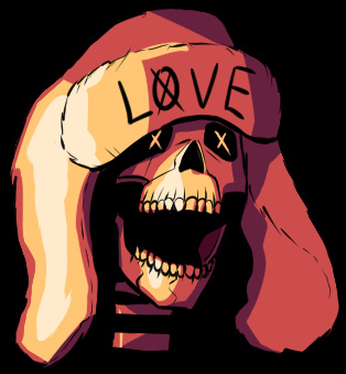 Image of Author Bryan Murphy