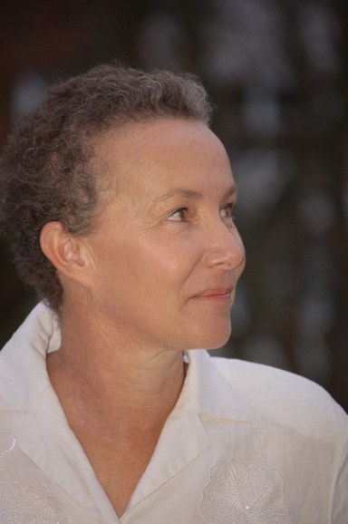 Image of Author Cathy (Catherine) Buckle