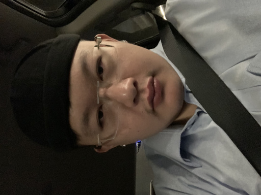 Image of Author Little Jehovah