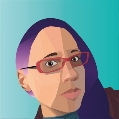 Image of Author Cris Del Viento