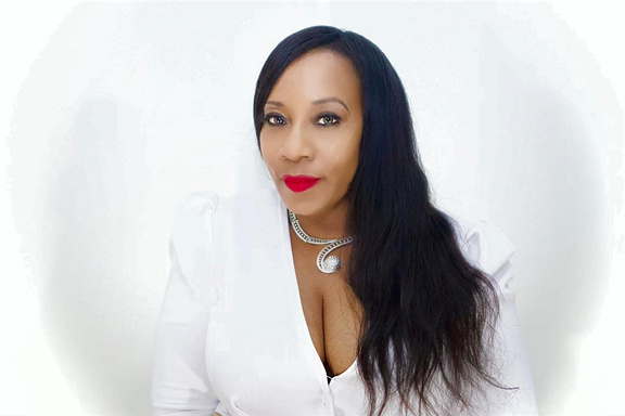 Image of Author kimross6615