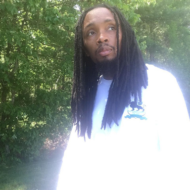 Image of Author Joseph Dowdy
