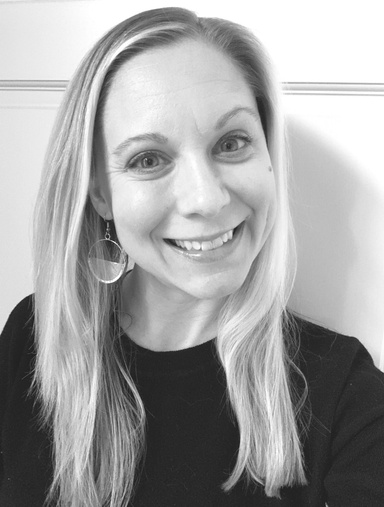 Image of Author Missy von Herrmann