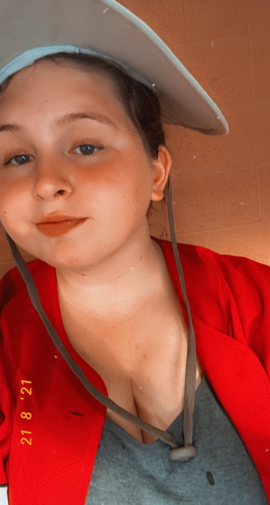 Image of Author Tawlivia Wallace - NovelsStudio