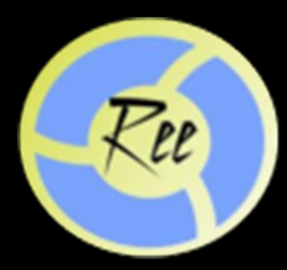 Image of Author ReePress