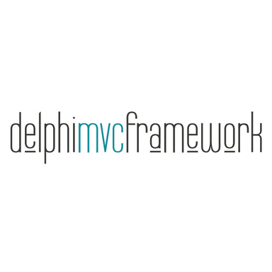 Image of Author DelphiMVCFramework - the official guide