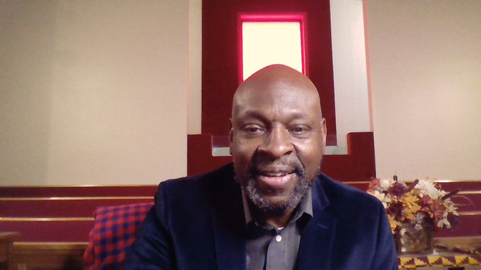 Dr. Rodney D. Rogers - Focus sur les livres et publications | Lulu