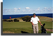 Image of Author Jeff Ball