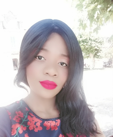 Lopez Jocelyne sandra - Books and Publications Spotlight | Lulu