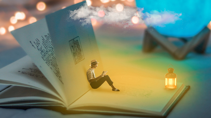 Image of Author Top ebooks Store