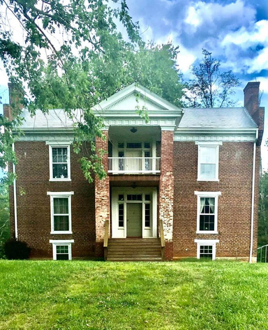 Image of Author Johnny Ashley