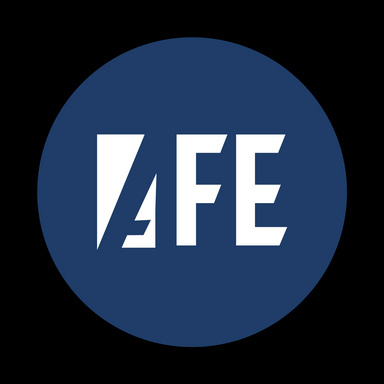 Image of Author The Association for Facilities Engineering