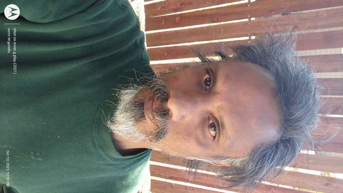 Image of Author Samir M Goradia