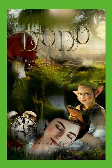 Dodo