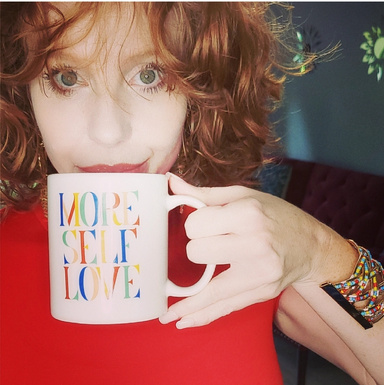 Image of Author Author Trifecta