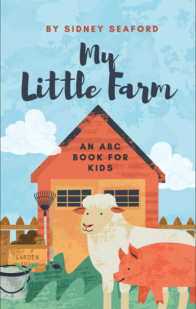 My Little Farm