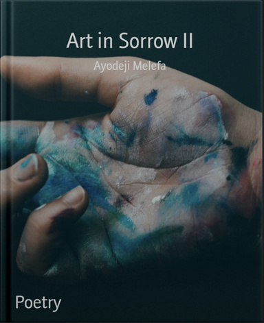 Art in Sorrow II