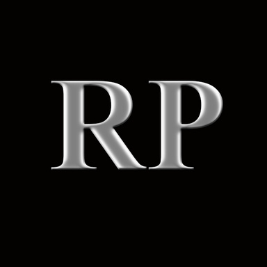 Image of Author Roberts Publishing