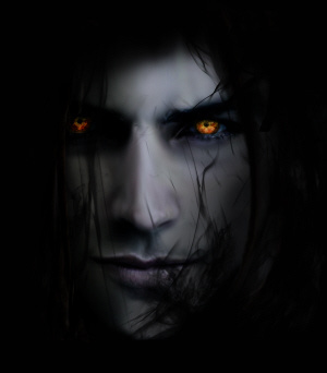 Image of Author Keith Armstrong
