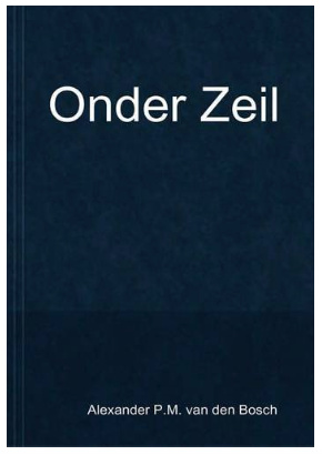 Onder Zeil