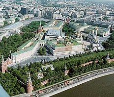 The Russian Paper